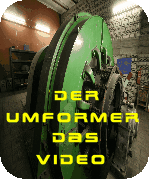 Button umformer