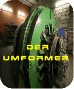 Button umformer 1