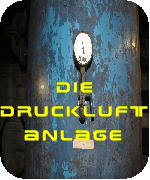 Druckluftanlage