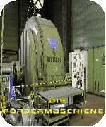 FM