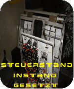 Verkabelung