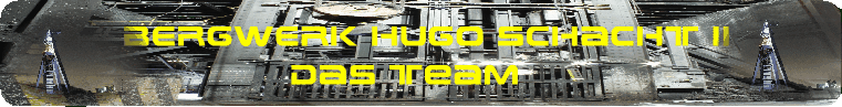 bergwerk hugo schacht ii bunner1