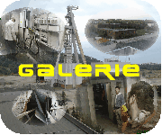 galerie