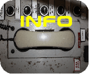 info