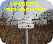 schchte