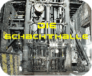 schachthalle